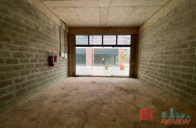 Sala comercial para alugar na Avenida Magdalena Ferragut, 645, Pinheirinho, Vinhedo