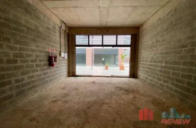 Sala comercial para alugar na Avenida Magdalena Ferragut, 645, Pinheirinho, Vinhedo