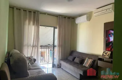 Casa com 6 quartos à venda no Capela, Vinhedo 