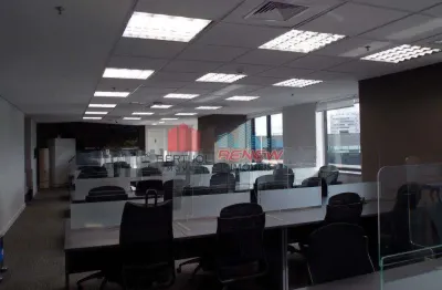 Sala comercial para alugar na Rua Gomes de Carvalho, 1306, Paraíso, São Paulo
