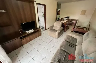 Casa com 3 quartos para alugar na Rua da Biquinha, 23, Capela, Vinhedo