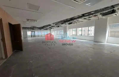Sala comercial para aluguel edifício vila olímpia corporate em são paulo