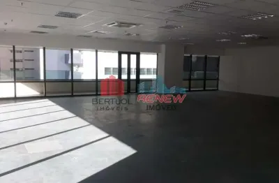 Sala para aluguel edifício vila olímpia corporate em são paulo