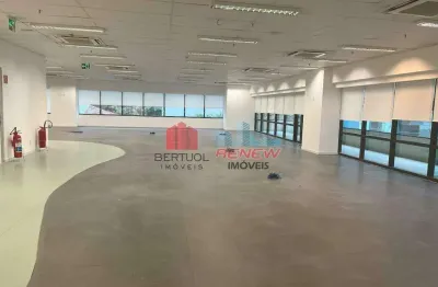 Sala comercial para aluguel edifício vila olímpia corporate em são paulo
