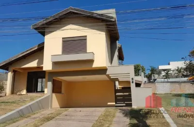 Casa para aluguel condomínio morada do bosque em vinhedo
