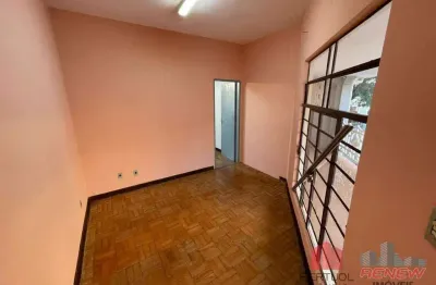 Sala comercial para alugar no centro de vinhedo/sp.