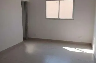 Sala comercial para alugar na Rua Vinte e Três de Maio, 195, Vila Vianelo, Jundiaí