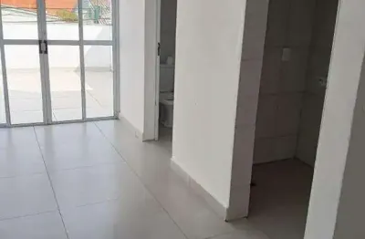 Sala comercial para alugar na Rua Vinte e Três de Maio, 195, Vila Vianelo, Jundiaí