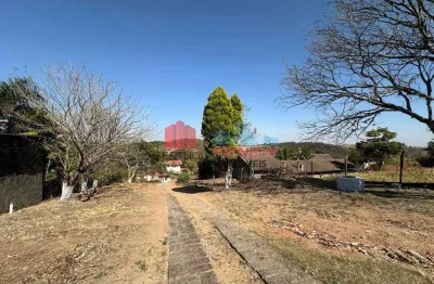 Chácara / sítio com 2 quartos à venda na Alameda dos Mamoeiros, 291, Parque Valinhos, Valinhos