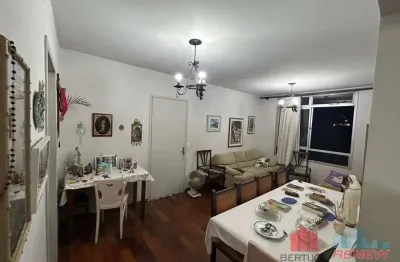 Apartamento à venda condomínio parque das flores em jundiaí