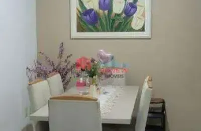 Casa térrea a venda no loteamento ana carolina em valinhos/sp