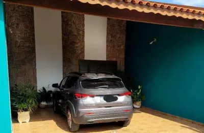 Casa com 5 quartos à venda na Rua Francisco Mangabeira, 244, Jardim Bandeiras, Jundiaí