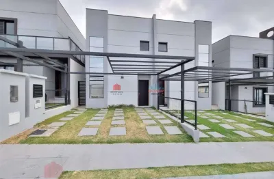 Casa de condomínio à venda bello villagio condomínio em vinhedo