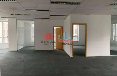 Sala para aluguel edifício joaquim floriano 913 em são paulo