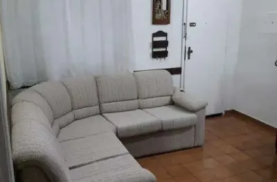 Apartamento com 2 quartos à venda na Rua Barão de Teffé, 1229, Jardim Ana Maria, Jundiaí
