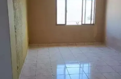Apartamento com 2 quartos à venda na Avenida Osmundo dos Santos Pellegrini, 1495, Recanto Quarto Centenário, Jundiaí