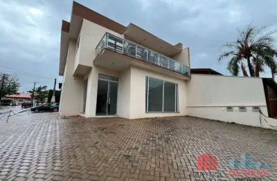 Ponto comercial para alugar no Jardim Miriam, Vinhedo 