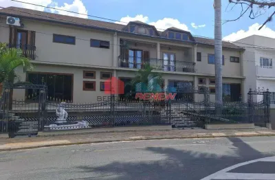 Sala comercial de 23 m² em vila nova valinhos – locação r$ 2.500,00
