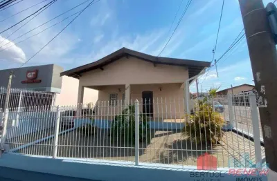 Casa com 3 quartos para alugar no Nova Vinhedo, Vinhedo 