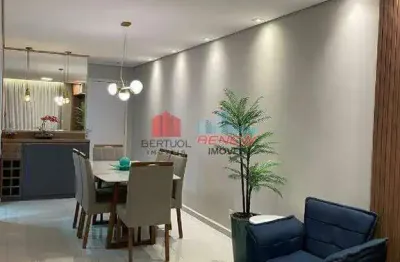 Casa com 3 quartos à venda na Rua Antonio Ferragut, 647, Pinheirinho, Vinhedo