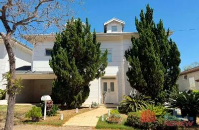 Casa à venda 3 suíte, 4 vagas no condomínio reserva colonial. valinhos/sp