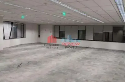Sala comercial para alugar na Praça João Duran Alonso, 34, Brooklin, São Paulo