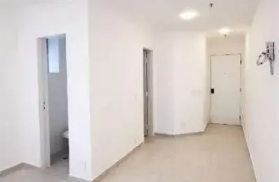 Sala comercial à venda na Rua Paulo Orozimbo, 675, Cambuci, São Paulo