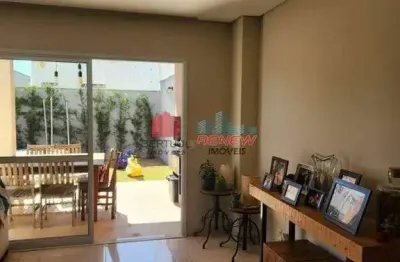 Casa de condomínio em vinhedo, sp – pinheirinho, centro
