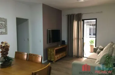 Apartamento super moderno à venda no condominio torino em vinhedo, interior de são paulo.
