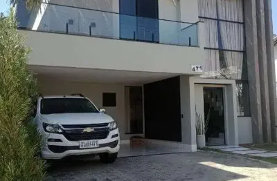 Casa para aluguel condomínio reserva da mata em vinhedo