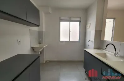 Apartamento a venda no condominio canto dos bem te vi campinas/sp