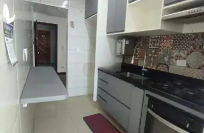 Apartamento para aluguel residencial anchieta em jundiaí