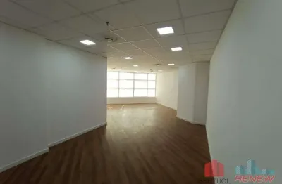 Sala comercial para aluguel golden office - negócios e shopping em jundiaí