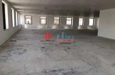 Sala comercial para alugar na Avenida Presidente Juscelino Kubitschek, 50, Itaim Bibi, São Paulo