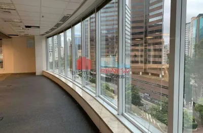 Sala para aluguel edifício olimpíadas 242 em são paulo
