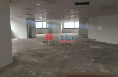 Sala comercial para alugar na Rua Gomes de Carvalho, 1306, Paraíso, São Paulo