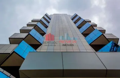 Sala para aluguel edifício business center em são paulo