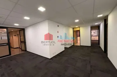 Sala comercial para alugar na Rua Gomes de Carvalho, 1306, Paraíso, São Paulo