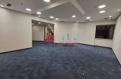 Sala comercial para alugar na Rua Gomes de Carvalho, 1306, Paraíso, São Paulo