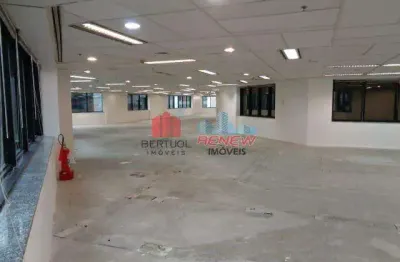 Sala comercial para alugar na Rua Gomes de Carvalho, 1306, Paraíso, São Paulo