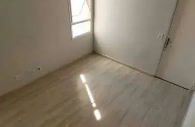 Apartamento à venda 2 dormitórios, 1 vaga. condomínio vale das figueiras em valinhos/sp