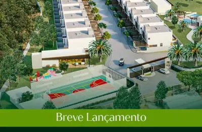 Casa com 3 quartos à venda em Leitão, Louveira 