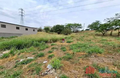 Terreno comercial 10×25 (250 m²) em leve aclive – loteamento estratégico em vinhedo