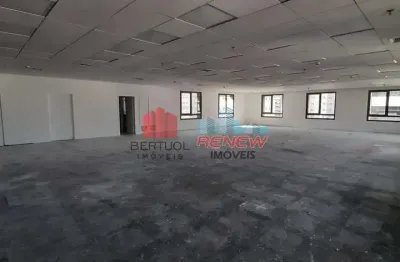 Sala comercial para alugar na Rua Minas de Prata, 30, Itaim Bibi, São Paulo