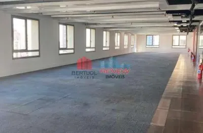 Sala comercial para alugar na Rua Minas de Prata, 30, Itaim Bibi, São Paulo