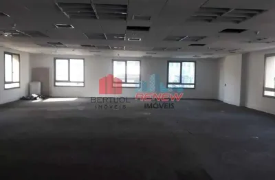 Sala comercial para alugar na Rua Minas de Prata, 30, Itaim Bibi, São Paulo