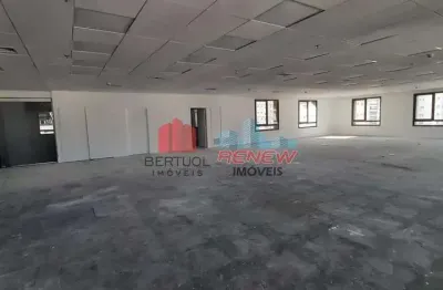 Sala comercial para alugar na Rua Minas de Prata, 30, Itaim Bibi, São Paulo
