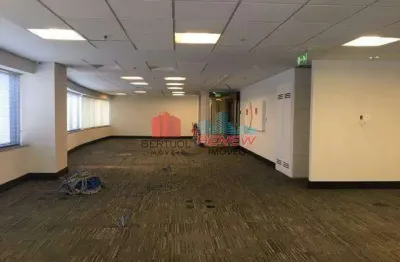 Sala comercial para alugar na Avenida Presidente Juscelino Kubitschek, 1726, Itaim Bibi, São Paulo