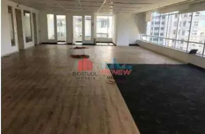 Sala comercial para alugar na Rua James Joule, 92, Brooklin, São Paulo