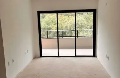 Apartamento com 3 quartos à venda na Rua Omair Casarin, 77, Portal do Paraíso II, Jundiaí